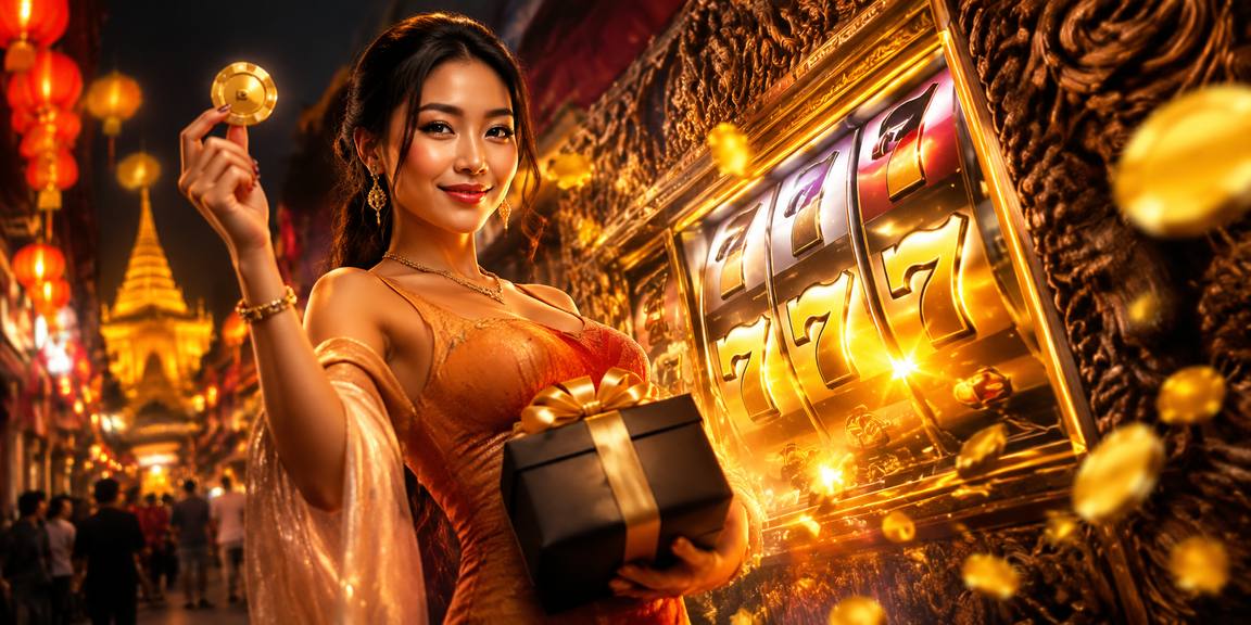 win819 mobile gaming