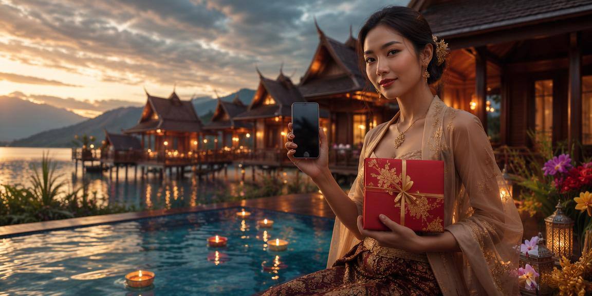 win819 ဘကာရိုက်မြန်